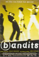 坏宝贝Bandits (1997)