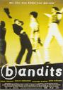 坏宝贝/Bandits(1997)