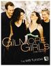 吉尔莫女孩/Gilmore Girls