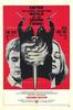 Goodbye Gemini(1970)