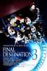 死神来了3/Final Destination 3