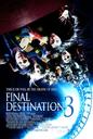 死神来了3/Final Destination 3(2006)