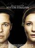 本杰明·巴顿奇事/The Curious Case of Benjamin Button