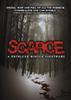 人肉收割/Scarce(2008)