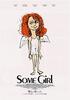 一个女孩/Some Girl(1998)