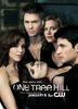 篮球兄弟/One Tree Hill(2003)