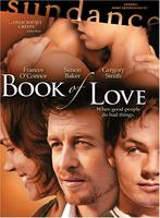 爱情课业Book of Love (2004)