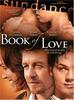 爱情课业/Book of Love(2004)