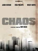 乱战Chaos (2006)