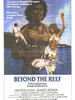 Beyond the Reef(1981)