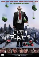 城市之鼠City Rats (2009)