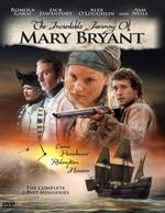 玛丽·布莱恩特Mary Bryant (2005)