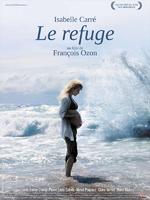 庇护Le refuge (2009)