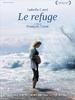 庇护/Le refuge(2009)