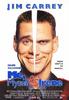 一个头两个大/Me, Myself & Irene