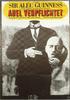 仁心与冠冕/Kind Hearts and Coronets(1949)