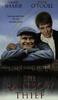 The Rainbow Thief(1990)