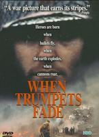 雷霆战将When Trumpets Fade (1998)