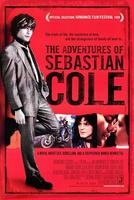 柯尔历险记The Adventures of Sebastian Cole (1998)