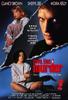 爱，谎言，谋杀/Love, Lies and Murder(1991)