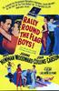 Rally 'Round the Flag, Boys!(1958)