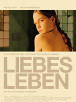 情欲生活Liebesleben (2007)