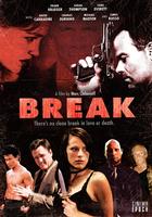 决裂Break (2009)