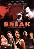 决裂/Break(2009)