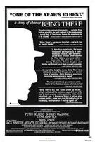 妙人奇迹Being There (1979)