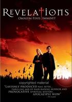 启示录Revelations (2005)