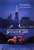新泽西姑娘/Jersey Girl(1992)