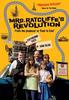 老娘闹革命/Mrs. Ratcliffe's Revolution(2007)
