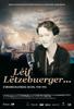 Léif Lëtzebuerger