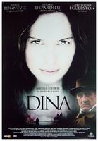 我是迪娜I Am Dina (2002)