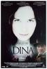 我是迪娜/I Am Dina(2002)