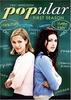 "Popular"(1999)