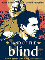 盲者之国Land of the Blind (2006)