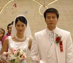 真爱之百万新娘 (2006)
