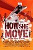 舞动青春/How She Move(2007)