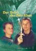 Dolch des Batu Khan, Der(2005)