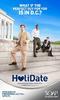 Holidate(2009)