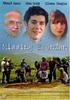 Missing Brendan(2003)