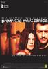 意大利小镇/Provincia meccanica(2005)
