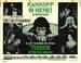 Terror in the Wax Museum(1973)