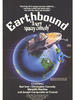 地球界限/Earthbound(1981)