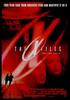 X档案：征服未来/The X-Files: Fight the Future