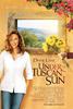 托斯卡尼艳阳下/Under the Tuscan Sun