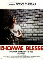 受伤的男人Homme blessé, L' (1983)