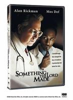 神迹Something the Lord Made (2004)