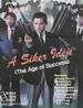 成功时代/The Age of Success(1988)
